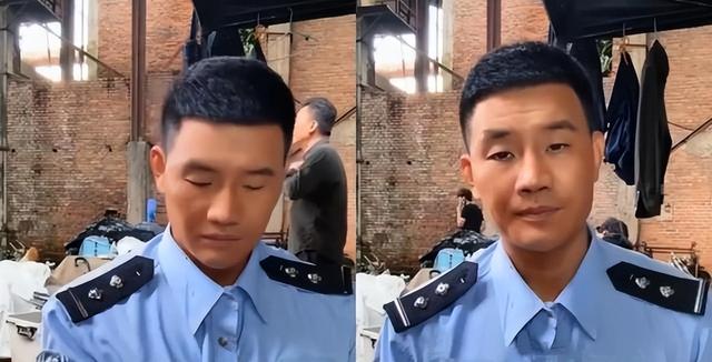 “小兵张嘎”谢孟伟被拘留！目无法纪，坑蒙老百姓，这次彻底凉凉