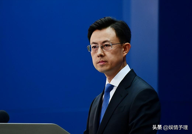 首个阻扰93阅兵的国家出现！拒绝向中国道歉，还派军机监视中方
