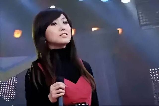 钱再多有什么用？68岁千万身家的潘长江，还是要为42岁女儿操碎心