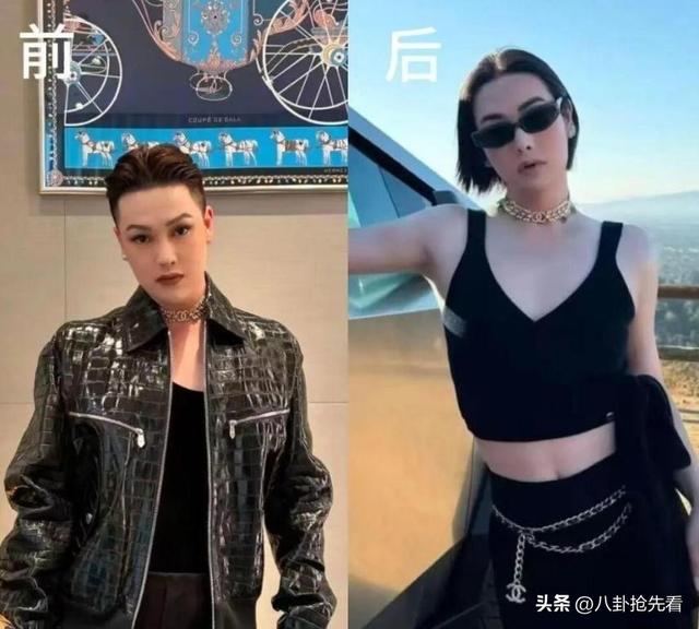 国家动真格了！大批网红被封杀，哭诉无门 原因曝光 没一个值得同情