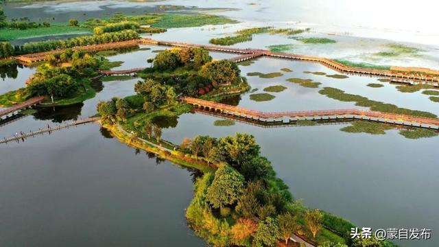 坐着火车游红河，州庆见！