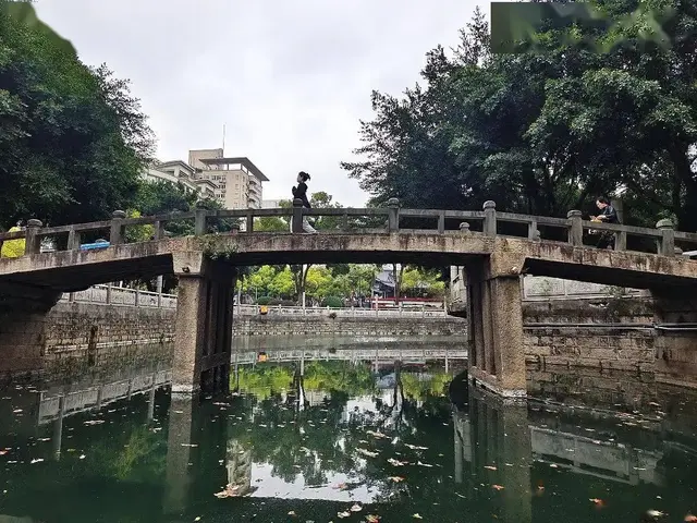 温州万里桥：一对夫妻，一群生意人，一座万利桥