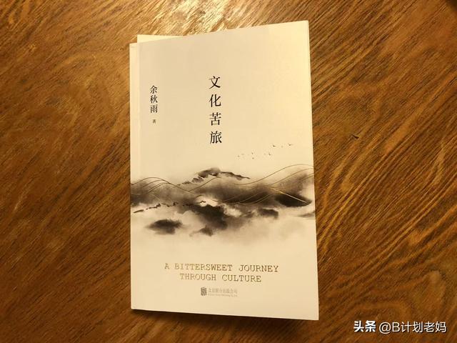大成敦煌：去深圳南山博物馆，看华南区规模最大的敦煌文化艺术展