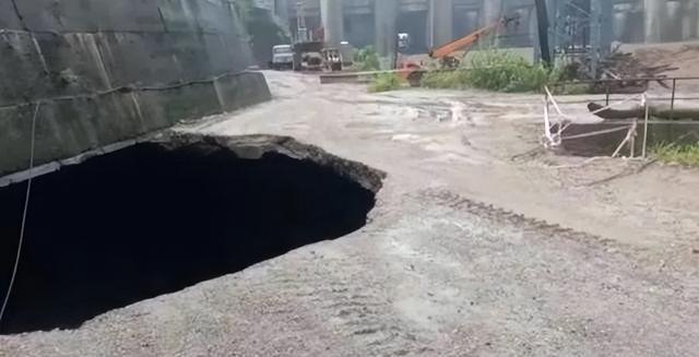 莫迪拼了？中国刚说建5座水电站，印度就要挖6条大运河，8个船厂