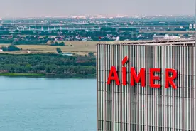 爱慕股份：科技长跑者的长期主义图片