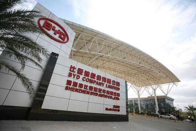 10年烧掉100亿美金，苹果史上最大“烂尾”，为啥造不出一台车？