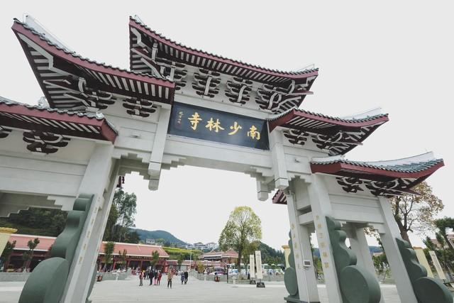 台湾人探郑州洛阳回来，漫谈两都城新魅力