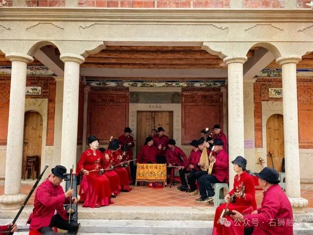 6.6万人次打卡、营业额破30万元！永宁古卫城嘉年华圆满落幕