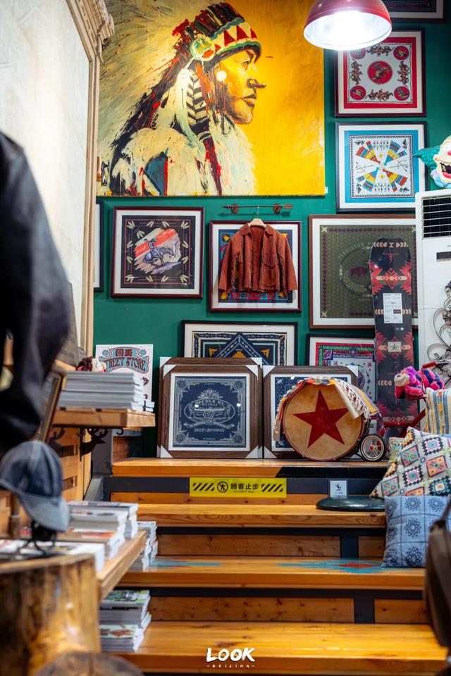 通州，原来这么好玩