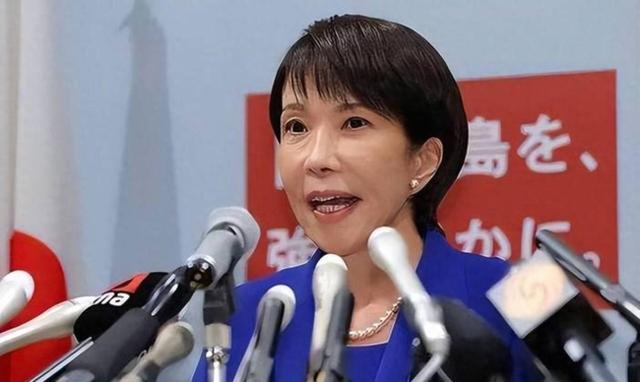 十国围堵中国稀土，中方靠技术破局，芯片、反制法双管齐下