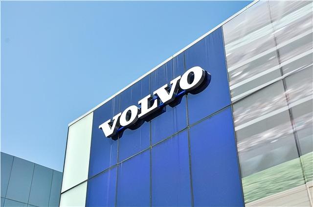 “安世大劫案”越闹越大，巴西找中方要说法，荷兰被公开处刑