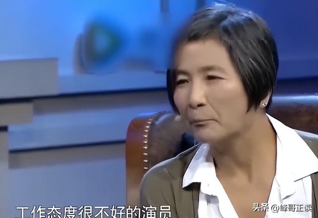 偷鸡不成蚀把米，本想“毁掉”张柏芝，不料自己先被扒了个底朝天