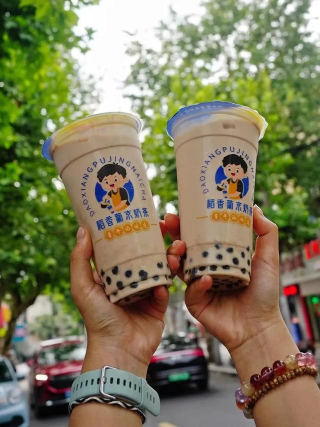 一个菜市场，如何走出居民游客双赢的滨湖模式