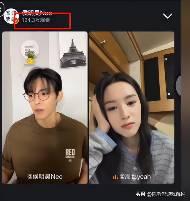被央媒怒批，目不识丁，脑袋空空，这5位“绝望的文盲”凭啥走红