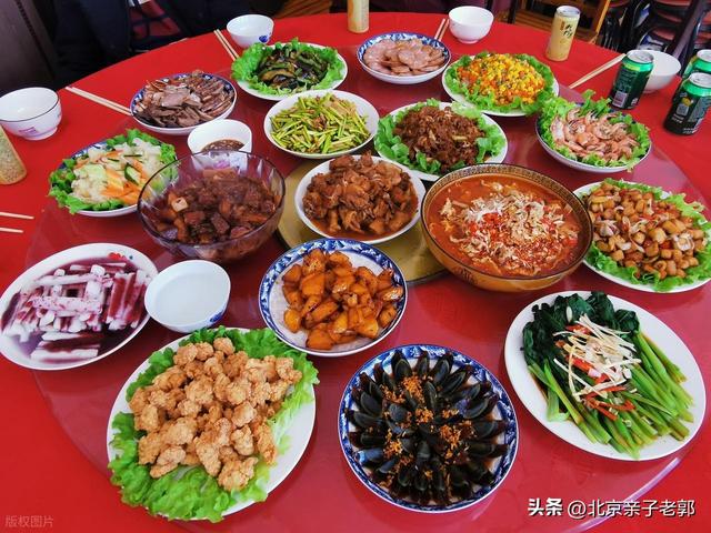 蓟县周末深度游攻略