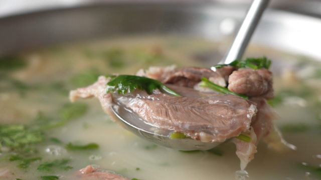 在金堂舒适过冬！就这么安排……