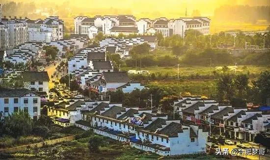 合肥开通：逍遥津→少荃湖旅游免费专线！