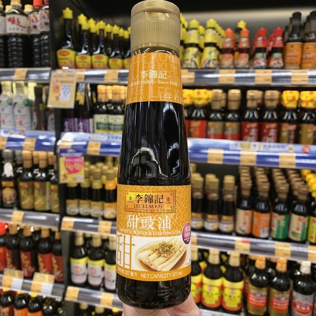 代工厂关停，亏60亿，老板一家三口成老赖，“酱油大王”彻底凉凉