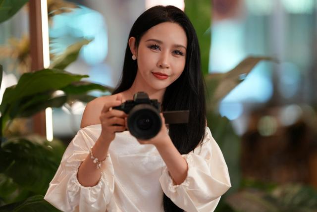 锐润轻量双优镜 适马 35mm F1.2 DG II | Art 深度评测