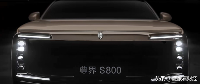 余承东最狠的不是怼雷军，而是把华为这三个 "不可能" 全干成可能