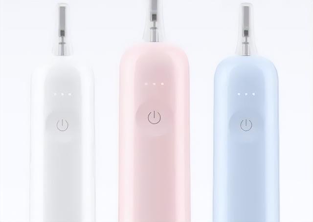 电动牙刷哪个牌子的好用？五大电动牙刷品牌实测分享，闭眼入！