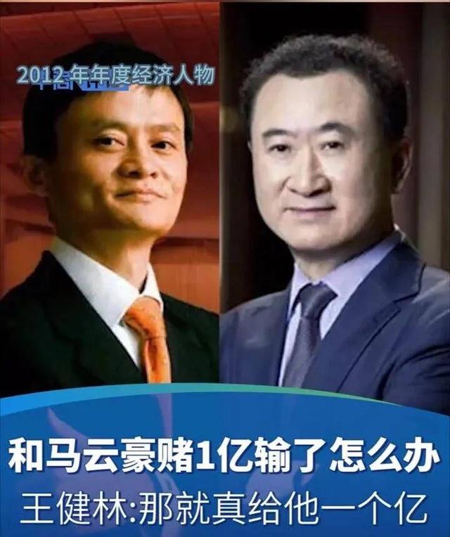 独家｜2025年双11纪要：国内电商已死，算法和低价杀死了它！