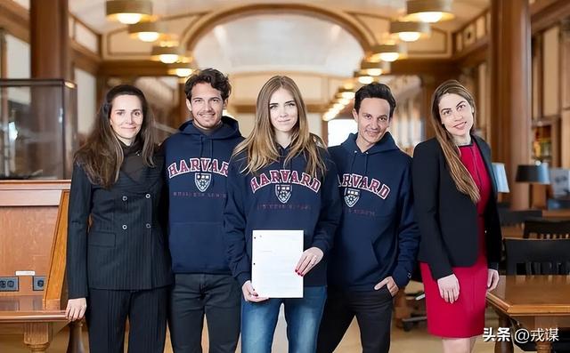 惊爆！顶流网红诈捐800万，从哈佛案例到法庭受审，该同情吗？