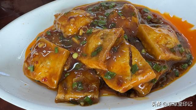 走进广元：解锁这座山水相依的宝藏城市之独特魅力