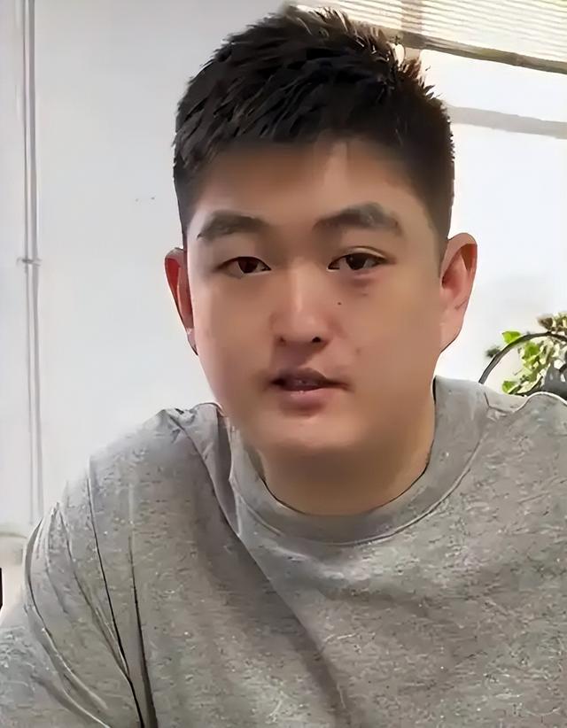 钱再多有什么用？儿子败家女儿抑郁，67岁赵本山为所有人提了醒