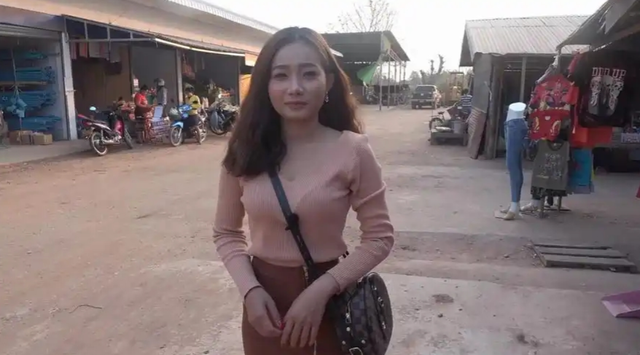 比缅北更恐怖！曾经的旅游胜地，如今黄赌毒俱全，性交易随处可见