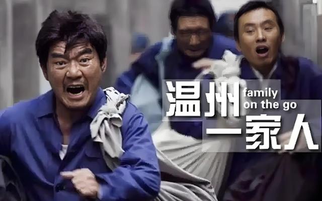 73岁李立群现状：找朋友借钱无人理，当众流泪，坦言后悔回到台湾