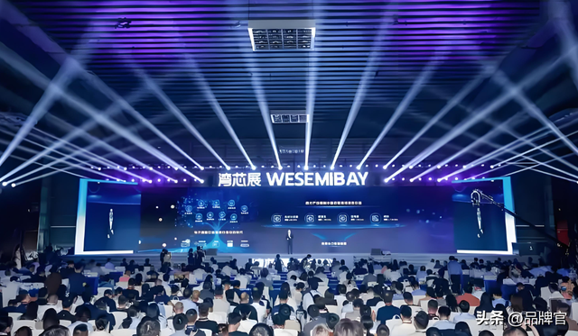 敲中国竹竿的后果，就是终结欧美20多年垄断，跃居全球第二！