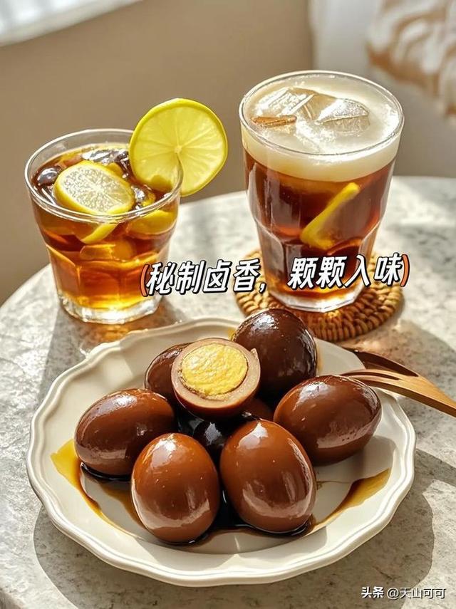 夫子庙必吃十大美食，吃货们不能错过！