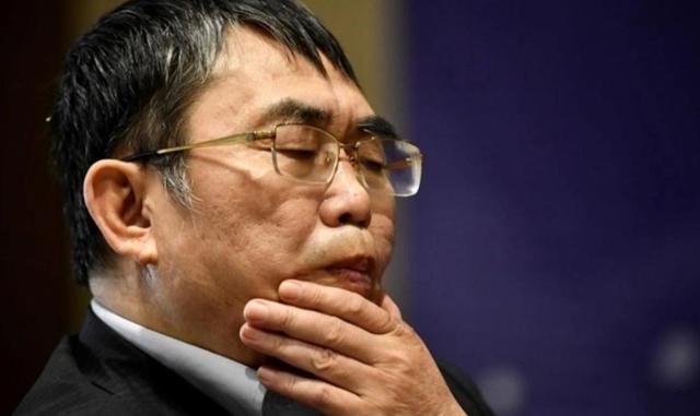 聂卫平离世1天后，才发现儿女名字取得暗藏深意	，字字都有来头