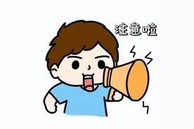 约起！长治⇆深圳，高铁直达！图片