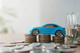 贷款利息计算公式是什么图片