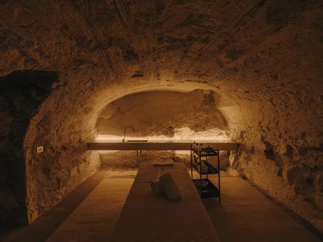 为什么永远有人迷恋奢华酒店？