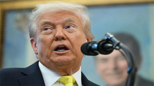 从互骂“疯狂”到砸钱撑腰？马斯克与特朗普和好，2026大局已定？