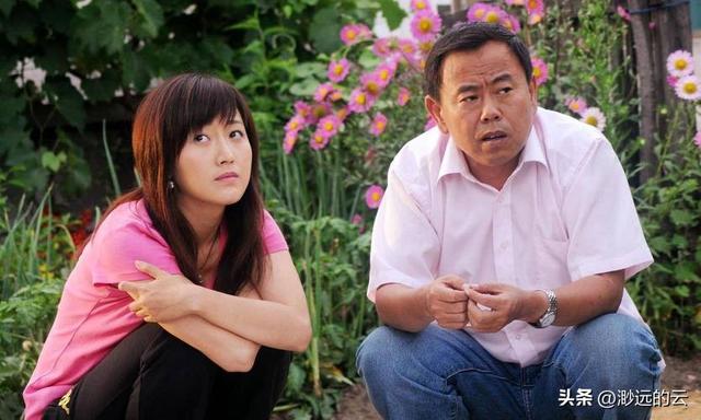 钱再多有什么用？68岁千万身家的潘长江，还是要为42岁女儿操碎心