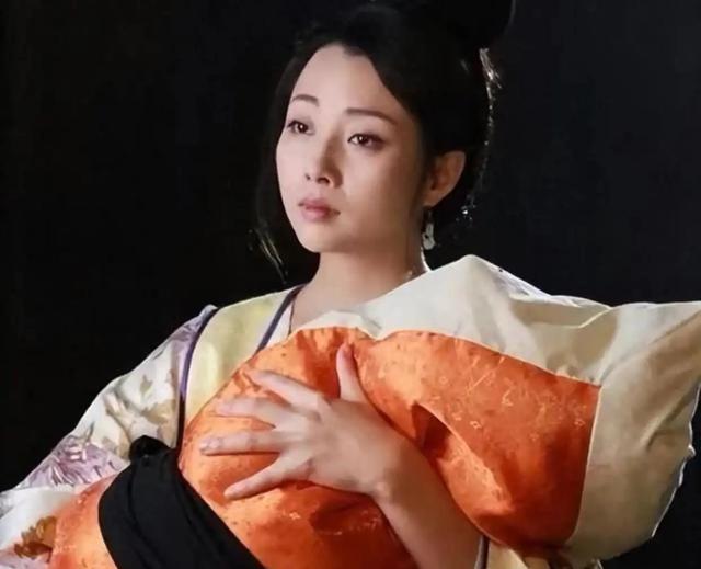 古代乳娘有多心酸？除了喂奶之外，还要为主人做一件难堪的事！