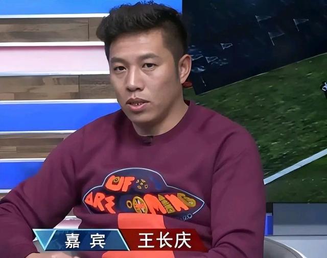 李明离职	，十大猛将离去！刚夺冠北京国安要换个活法？