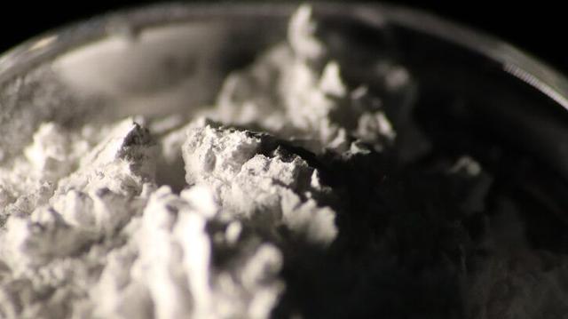 法媒：一夜暴涨4400%，特朗普的稀土荒还没完，中国只是更隐蔽了