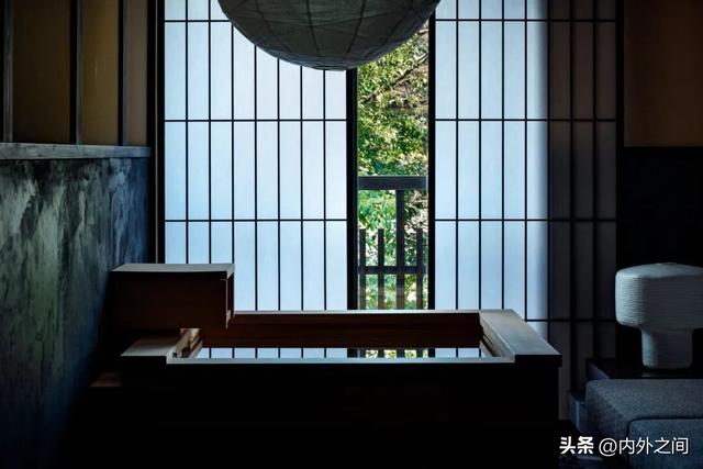 Nazuna，藏于时光深处的清幽