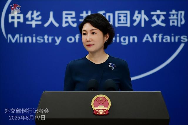 拿到稀土后，美国对华定位变了，3次下重手，逼中国付出更高代价