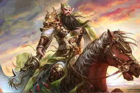 四大名著中，都有提到过的人有多少？都是谁？图片