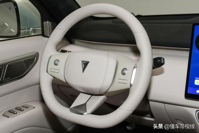 资讯｜华为ADS 4/鸿蒙座舱5等超30项功能优化，深蓝S09推送OTA升级