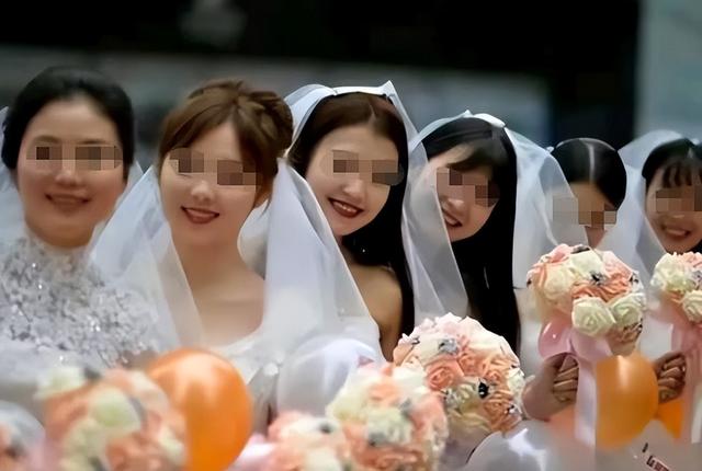 上海200万女性不结婚的真相：不是不想嫁！而是这两件事太难嫁