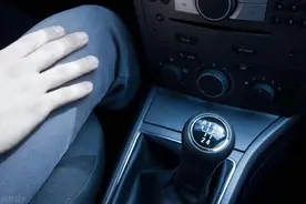 市面在售大部分家用手动挡（轿车、SUV）图片