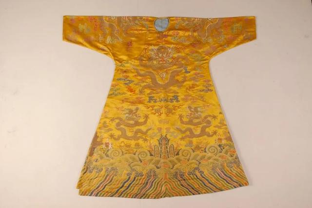 新展预告丨一家由总统和联合国秘书长共同揭幕的顶级博物馆，来了！