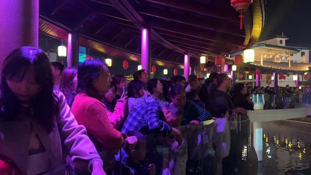 武都，“热”力全开🥰🥰